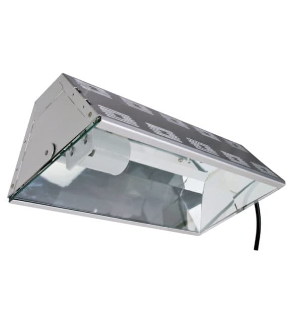 15″ Reef Brite Metal Halide DE Pendant - ReefBum