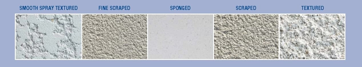 RENDIT | Monorex GM | Buy Parex Render Systems Online