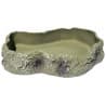 Wholesale Reptile Husbandry Tools - Reptile Supply Company