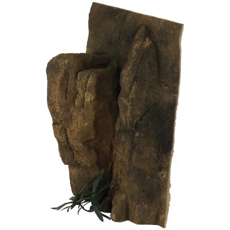 Wholesale Universal Rocks Background