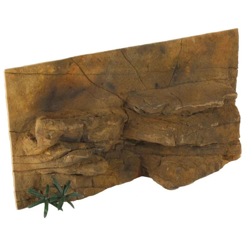 Wholesale Universal Rocks Background