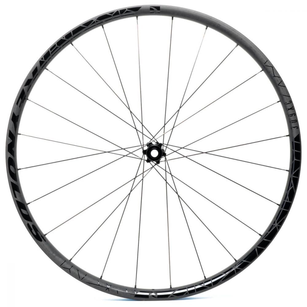 Reynolds Blacklabel 309/289 XC - 29" Carbon Wheelset - Ridemore