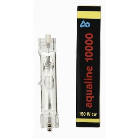 Aqua Medic - aqualine 10000 - 250W 13000K | 80951