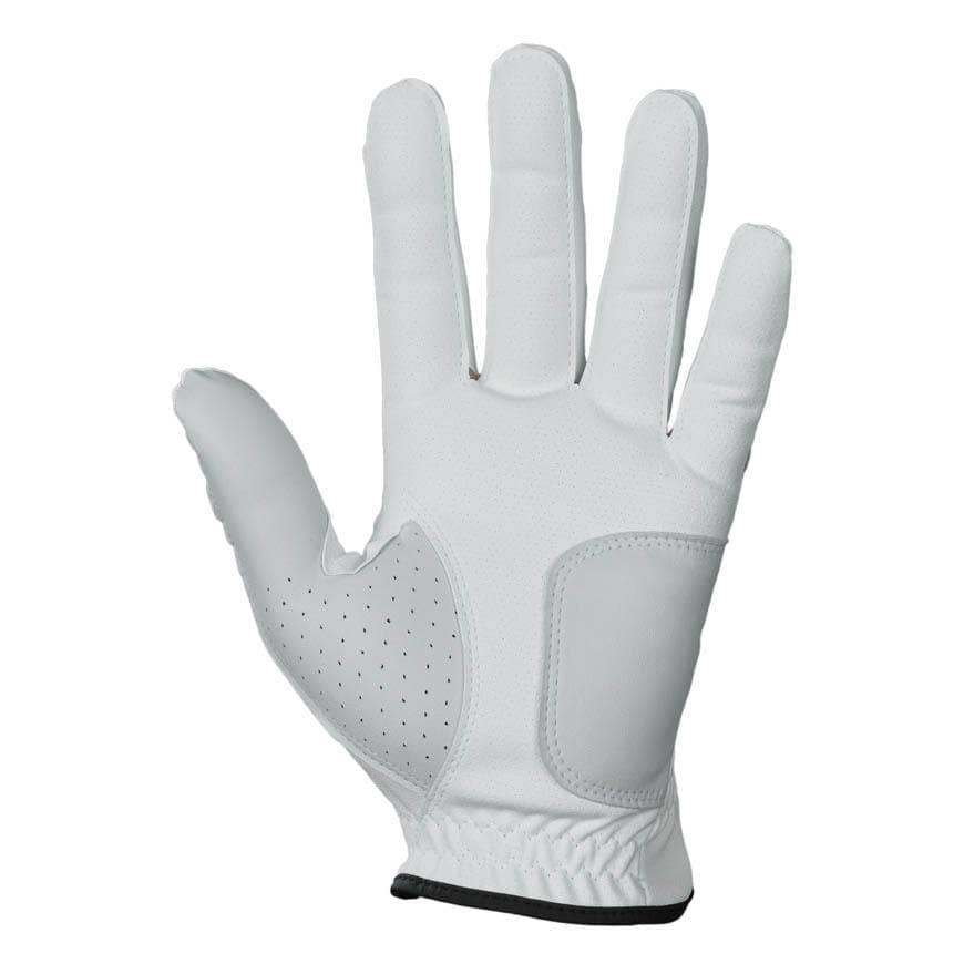 Srixon Women's All Weather Glove - Riverside Golf Centers