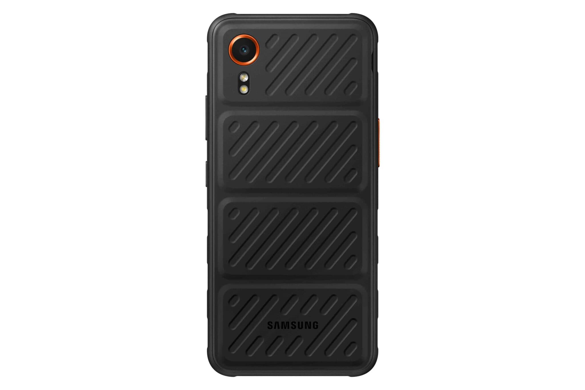 Samsung's new rugged Galaxy XCover 7 phone is official - SamMobile