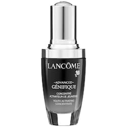 Advanced Génifique Youth Activating Serum - Lancôme | Sephora