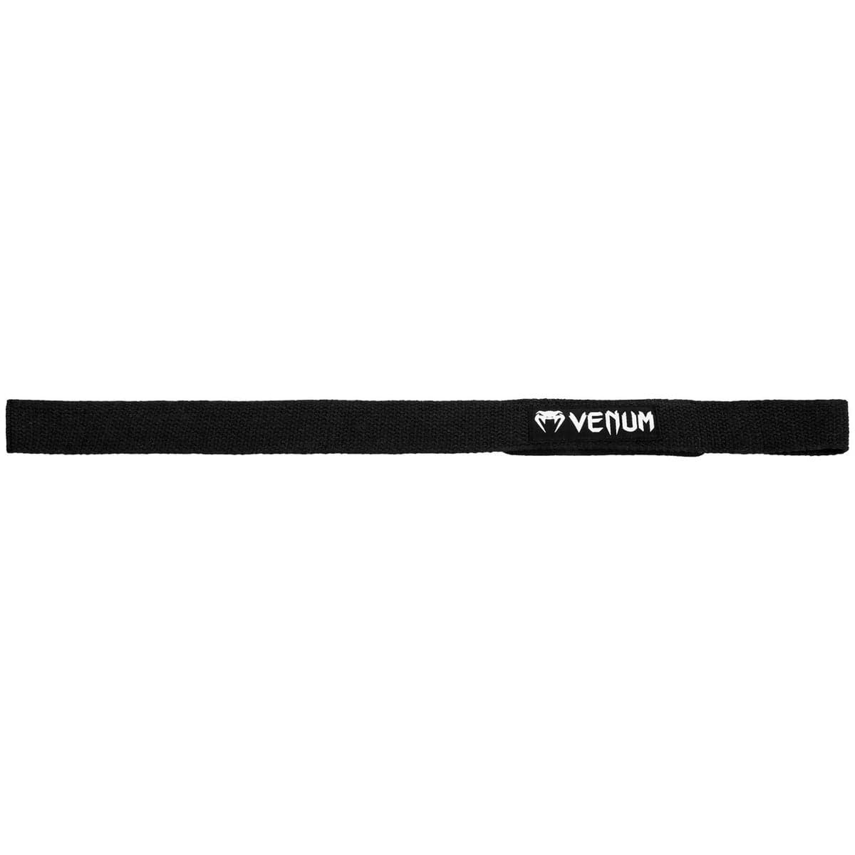 Venum Hyperlift Lifting Straps | Sportheavy