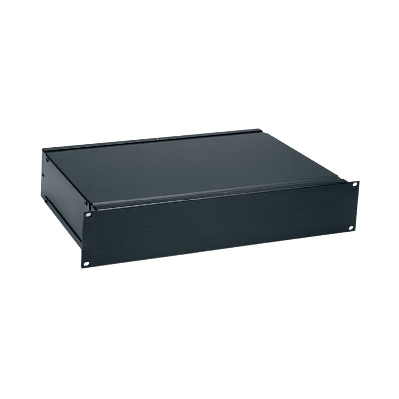 Rackmount Chassis Box at Ashley Smalley blog