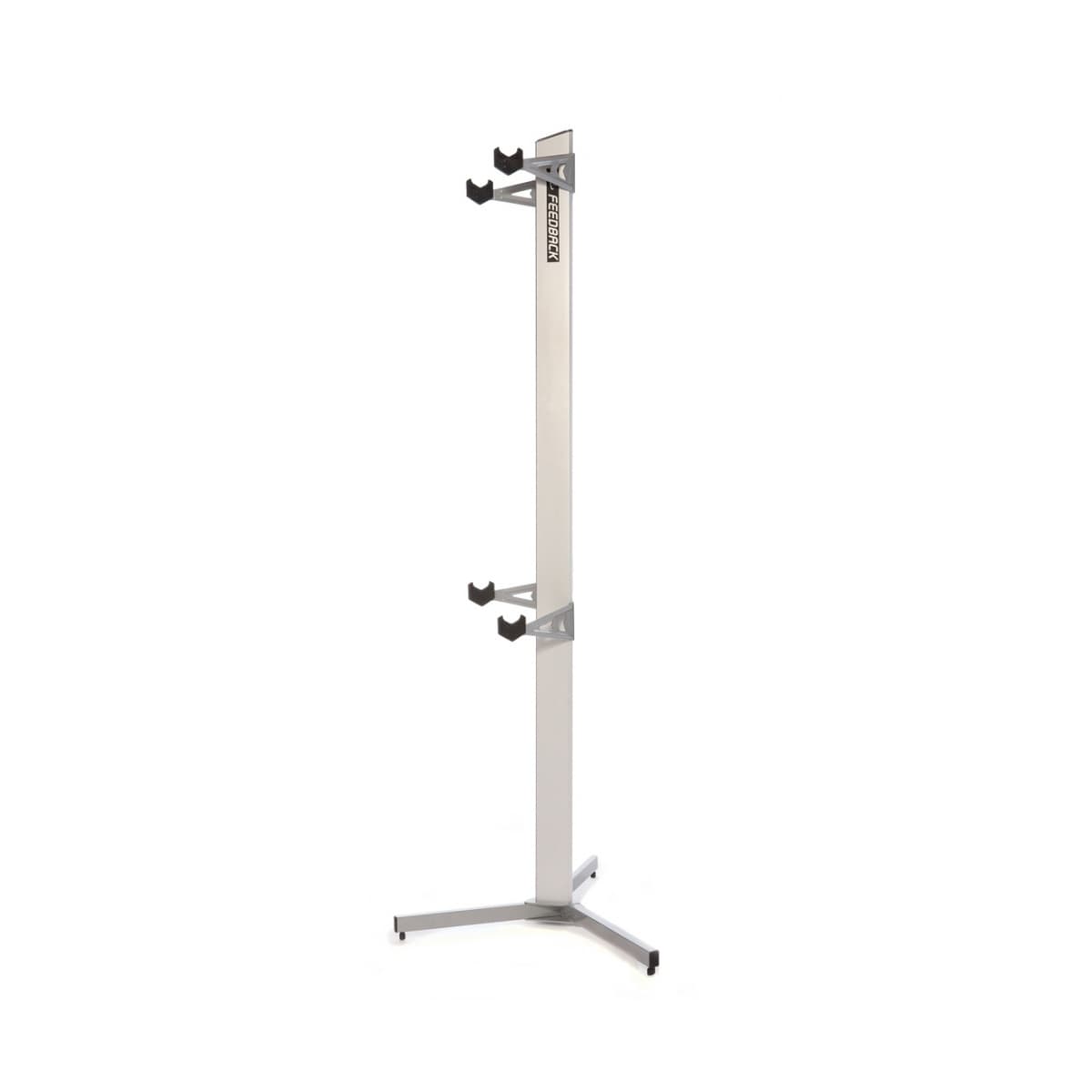 Feedback Sports Velo Cache bike storage rack