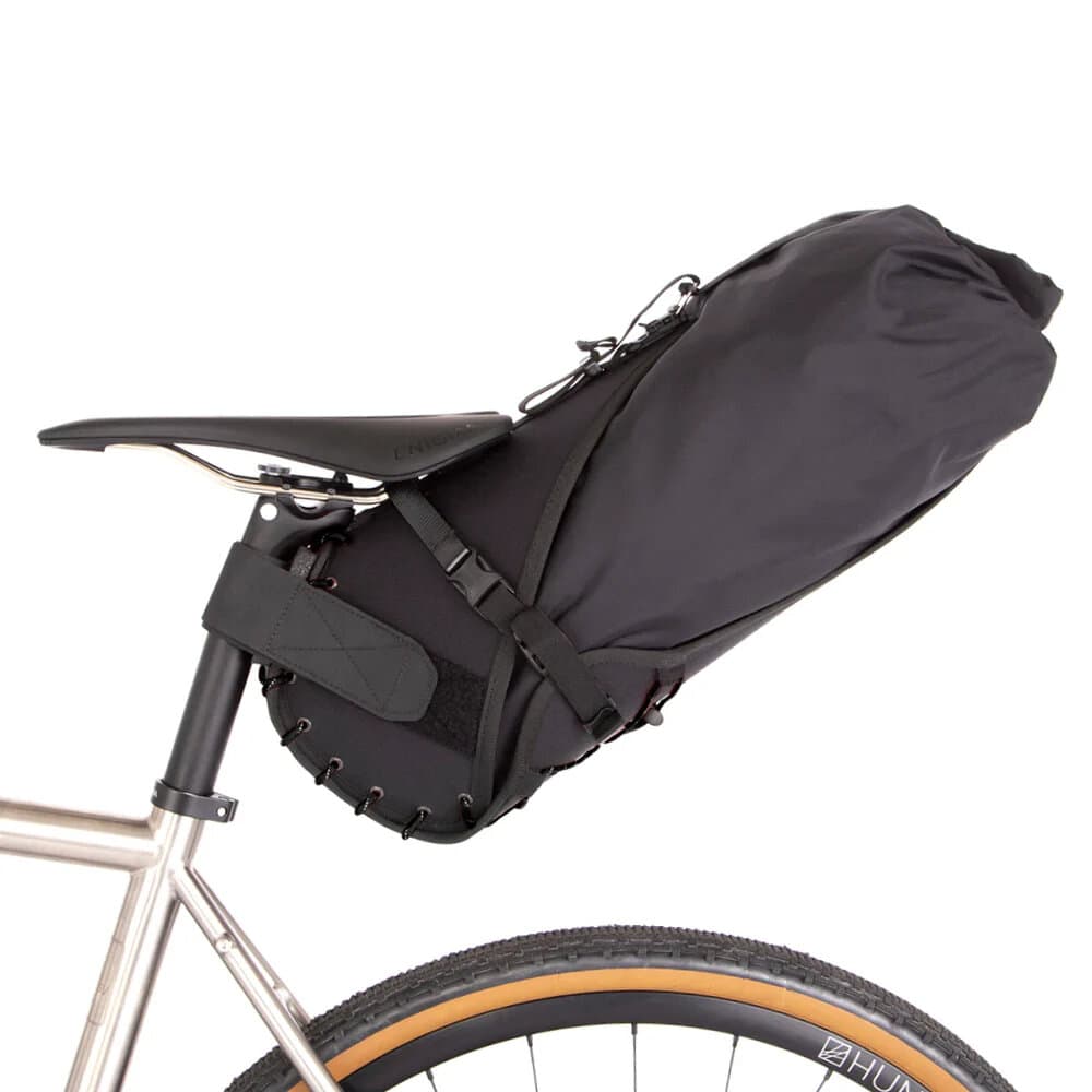 Restrap Saddle Bag 14L