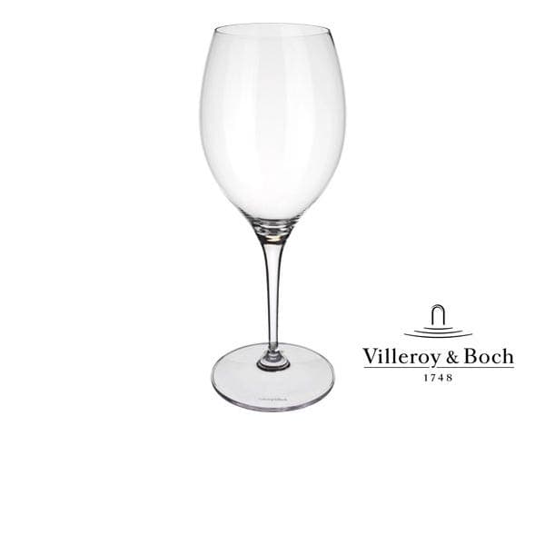 Maxima Wine Glasses by Villeroy & Boch