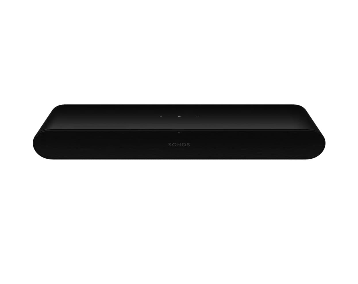 SONOS Soundbar RAY