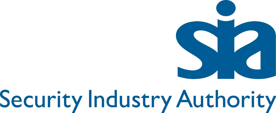 What is the SIA? - Stonewall Security