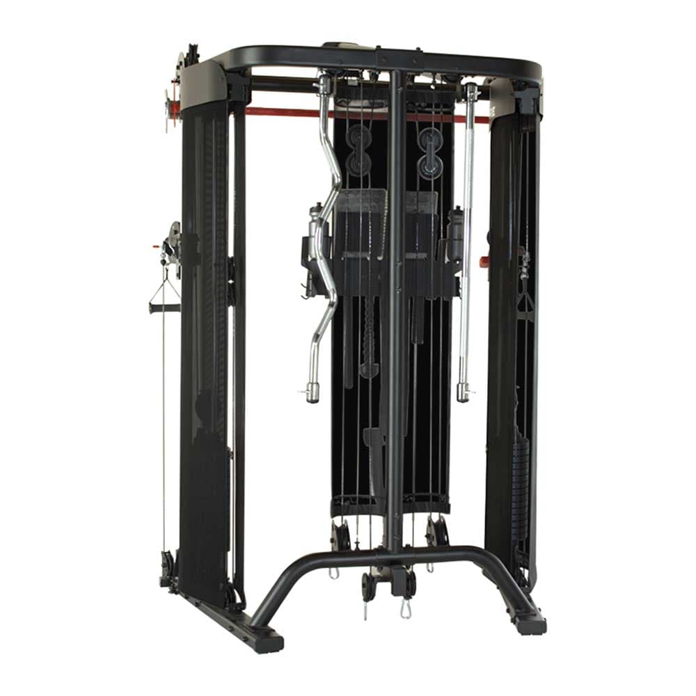 Inspire FT2 Functional Trainer | TALAL FITNESS