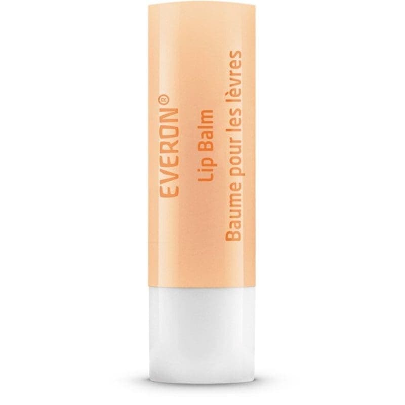 Weleda Lip Balm Everon 4.8g | Taste Nature | Organic Supermarket and Cafe