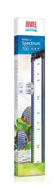 Juwel HeliaLux Spectrum LED 700 32w Light - The Aquarium Shop Australia