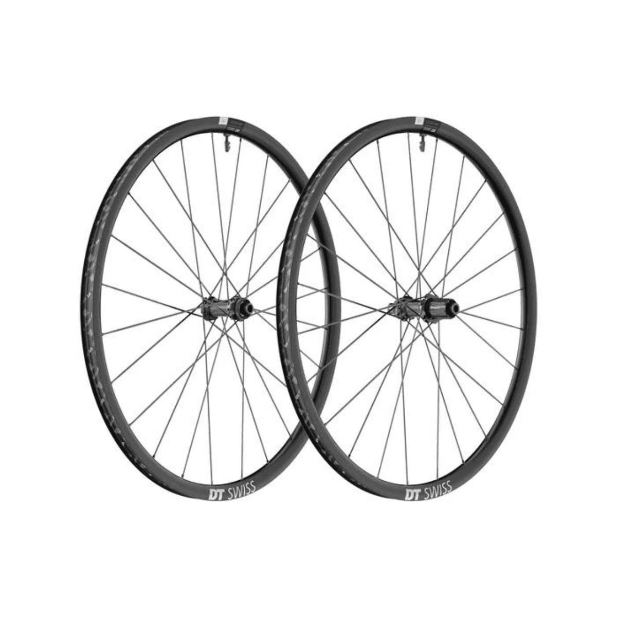 DT Swiss GR 1600 SPLINE® | The Bike Settlement