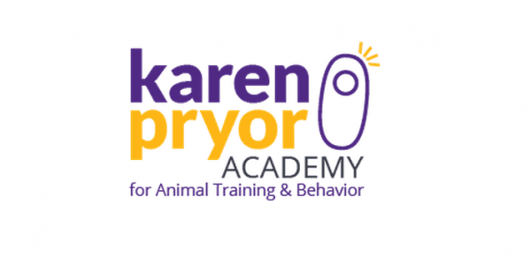 A Review of the Karen Pryor Academy