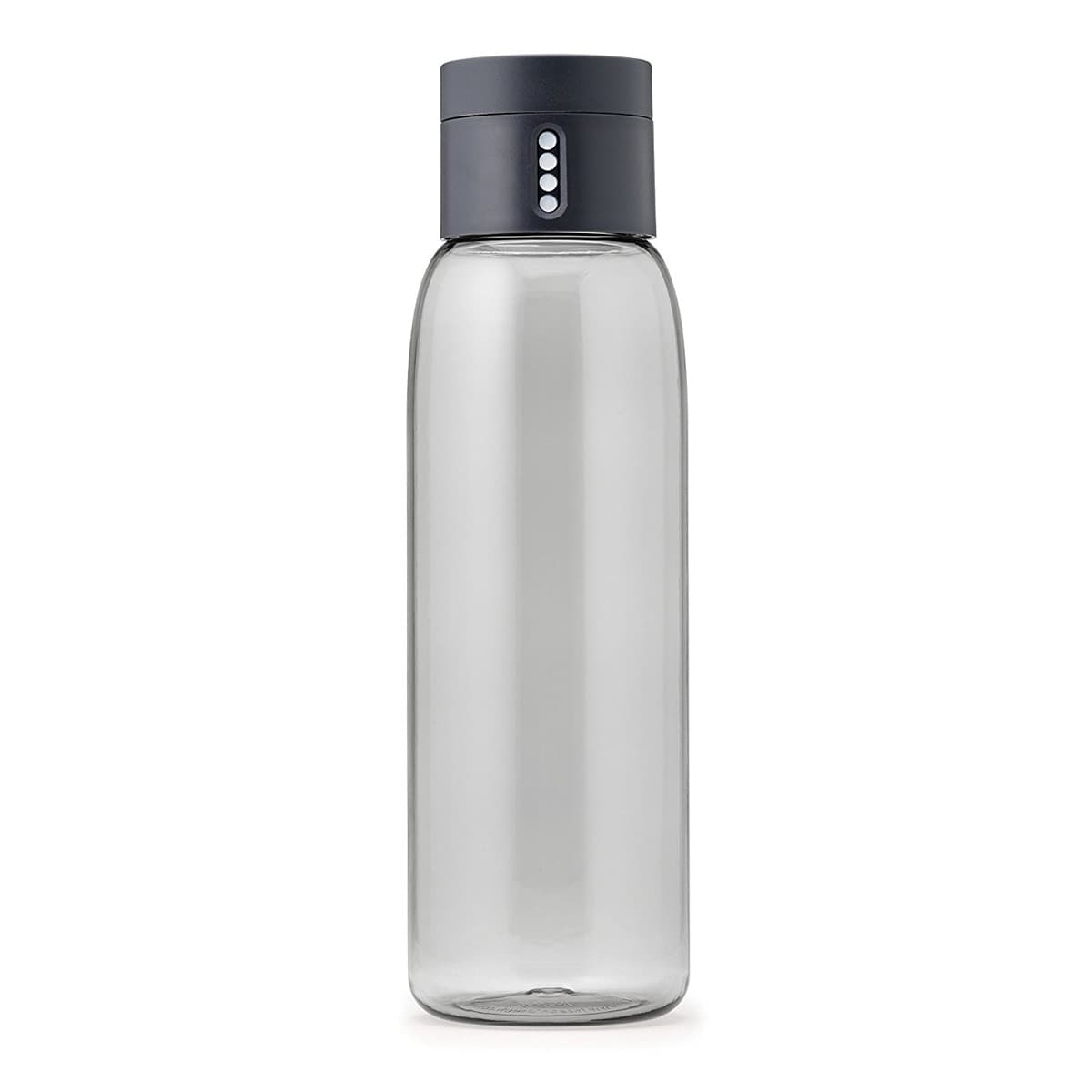 Joseph Joseph Dot - Hydration Tracking Water Bottle | The Green Head