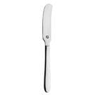 Grunwerg Windsor Butter Knife 18/0 Stainless Steel