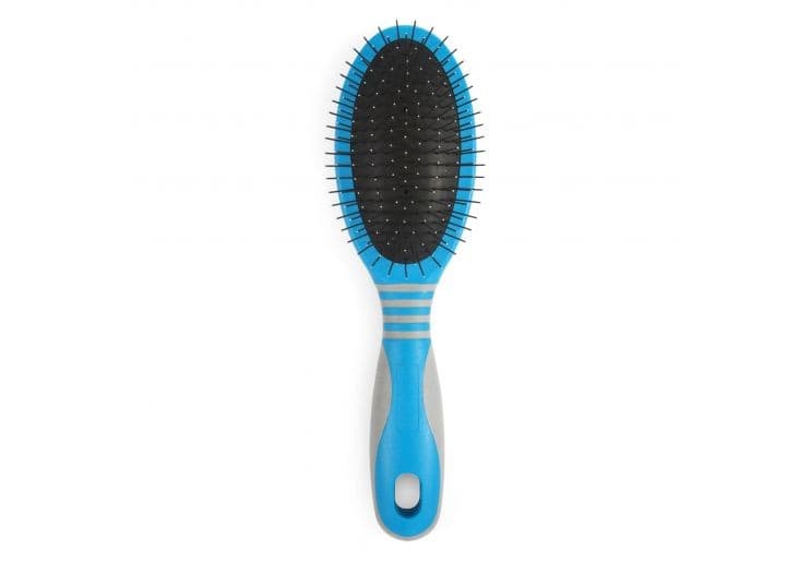 Ancol Ergo Pin Brush | Torne Valley