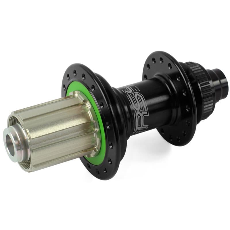Hope RS4 Centre Lock Disc Rear Hub - Shimano / SRAM TotalCycling.com