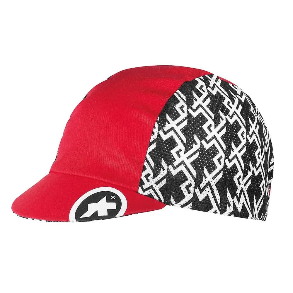 Assos GT Cap | Bikeinn