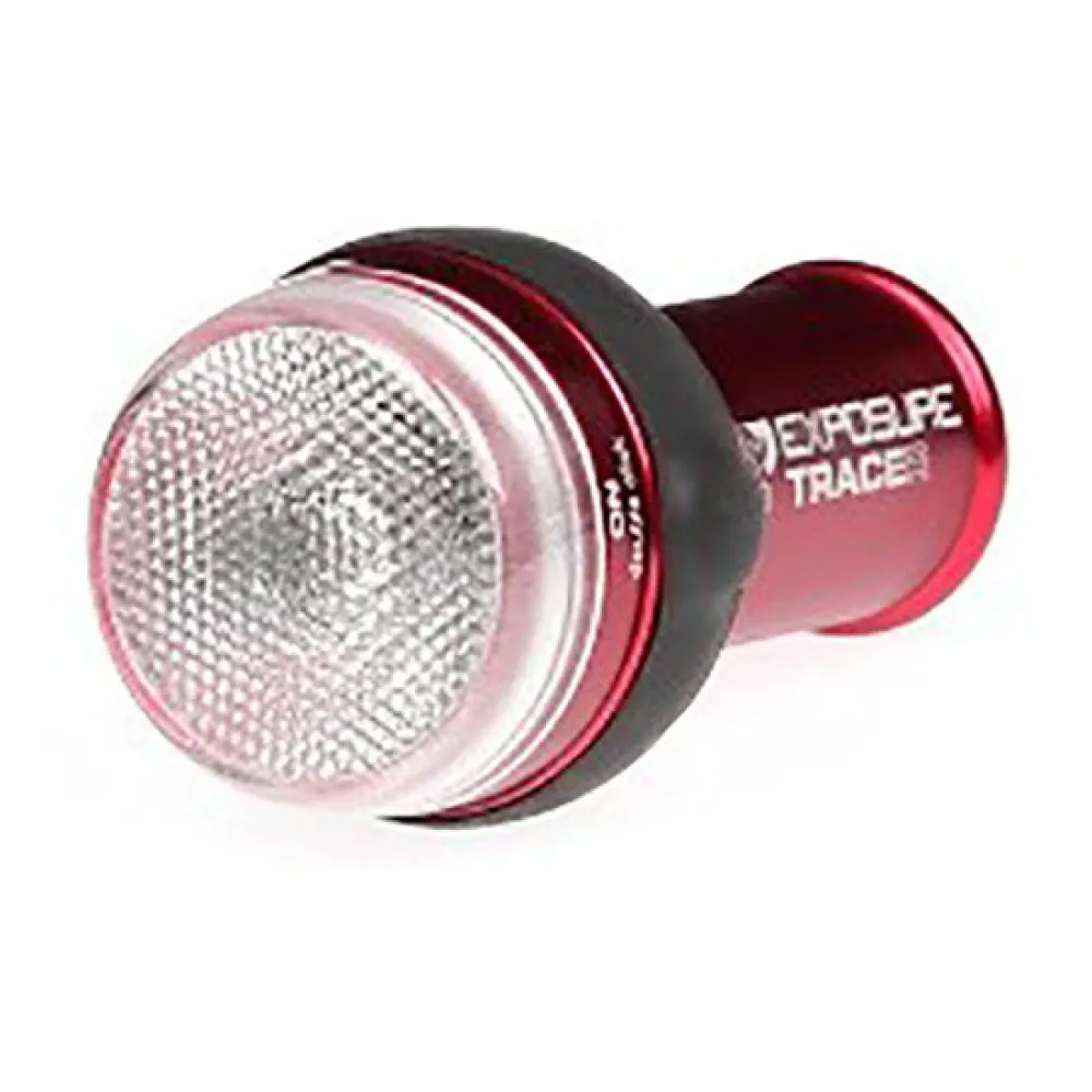 Exposure Lights TraceR DayBright
