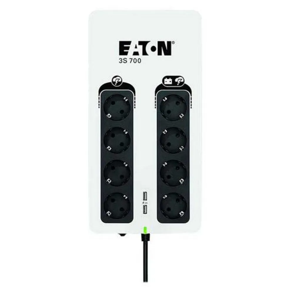 Eaton 3S 700VA