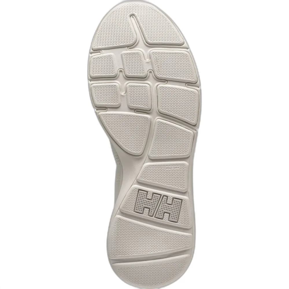 Helly hansen Ahiga V4 Hydropower water shoes White | Waveinn