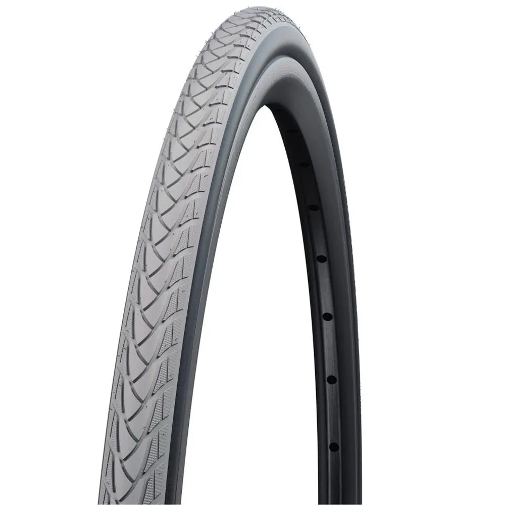 Schwalbe Marathon Plus 24´´ Rigid Urban Tyre | Bikeinn