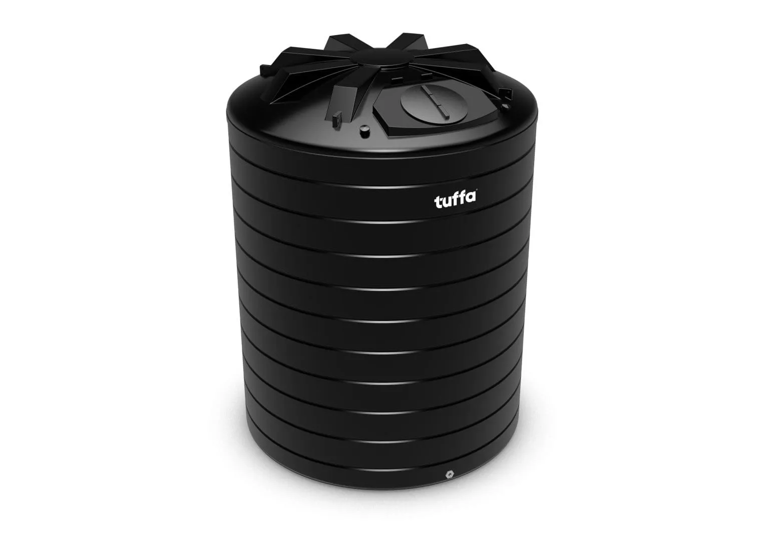 Tuffa UK Ltd - Plastic, Steel & Storage Tank Manufacturers | Tuffa Tanks