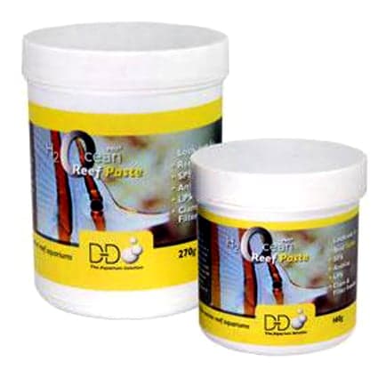 D-D H2Ocean Pro+ Reef Paste | UK Aquatics
