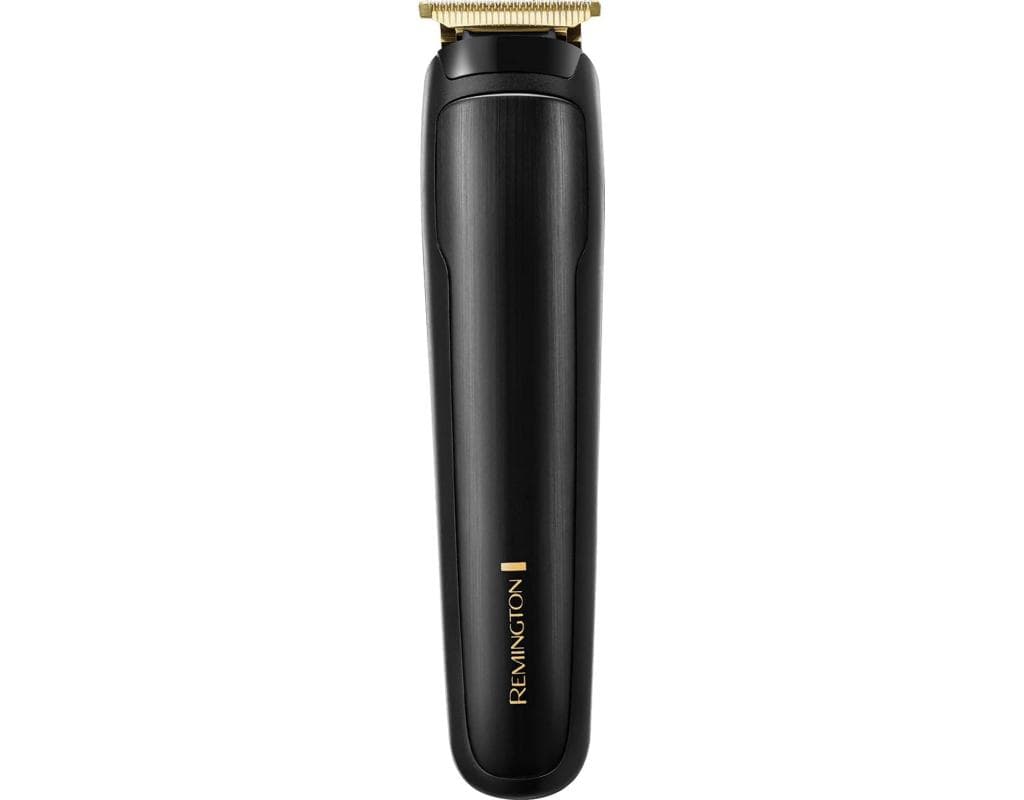 Remington MB7050 T-Series Hair & Beard Trimmer