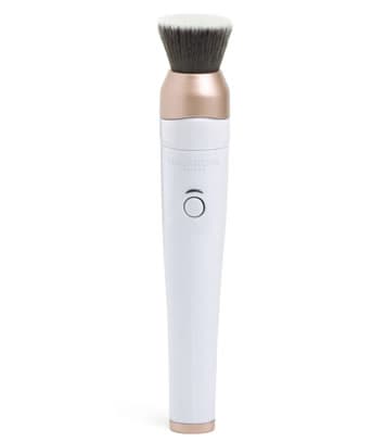 Magnitone London BlendUp