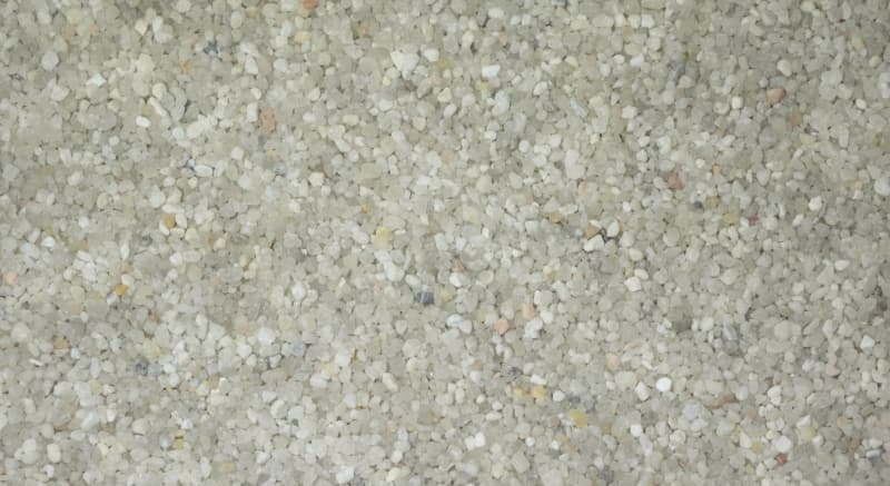 Aquarium Sand | Unipac Aquatic Substrates | Aquatic Decor