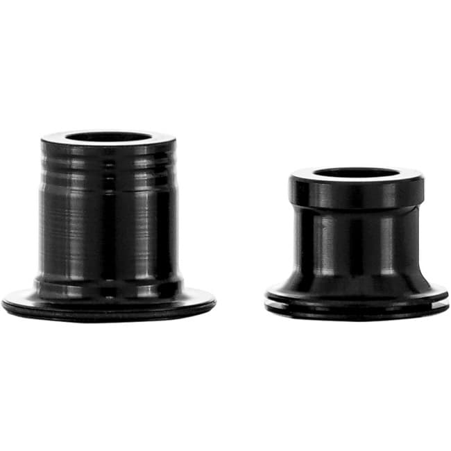 Universal Cycles -- Industry Nine Hub End Caps
