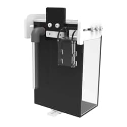 VASCA Fiji Cube Advanced Hang On Back Refugium Box, Medium Wholesale ...
