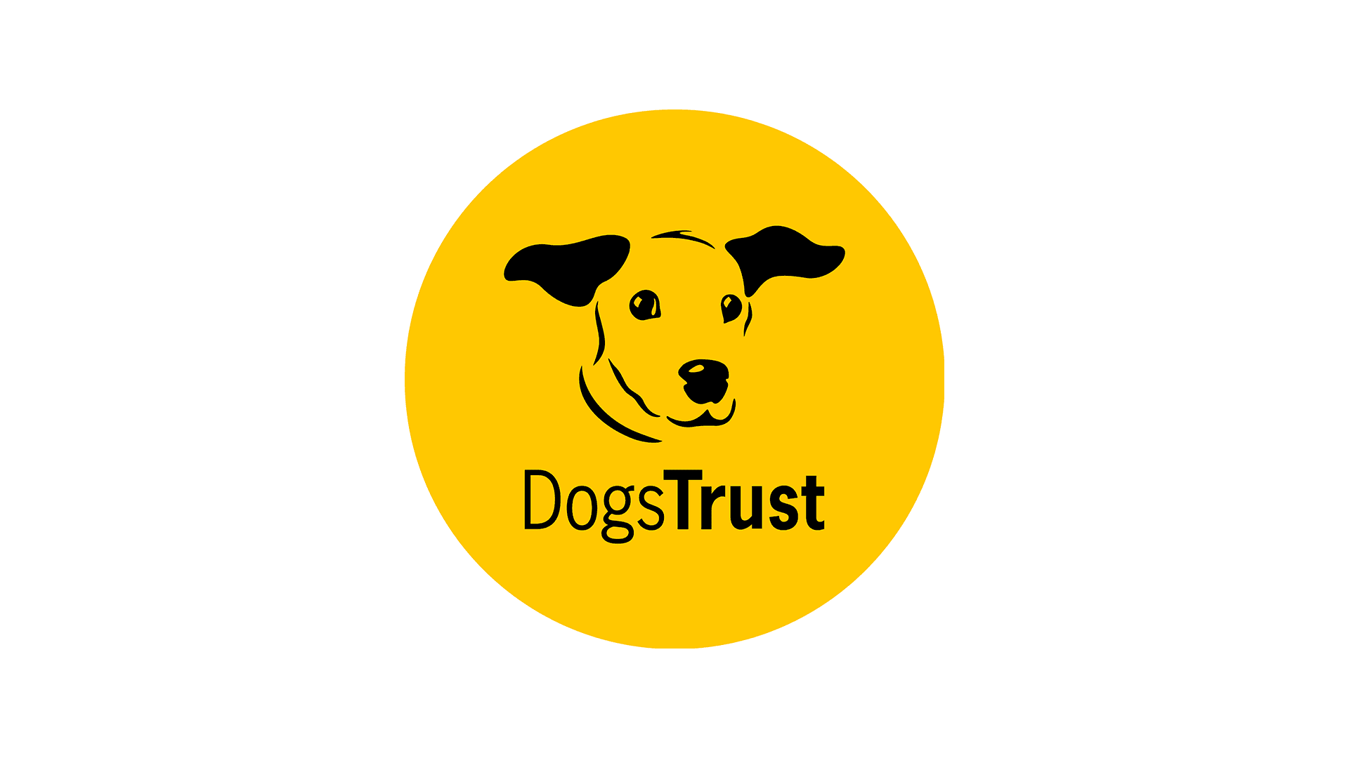 Dogs Trust appoints VCCP as its lead creative agency - VCCP London