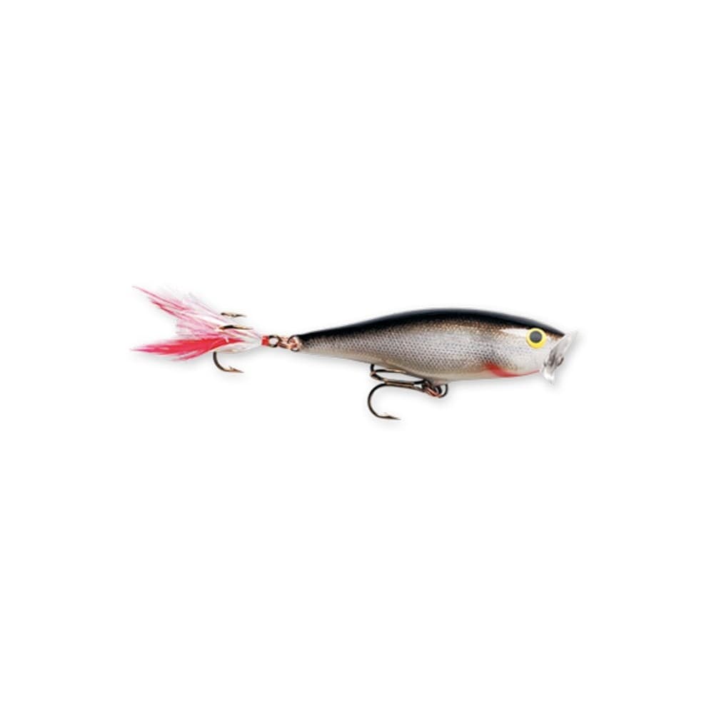 Wobbler Rapala Skitter Pop 09 S | VELKA-RYBA.CZ