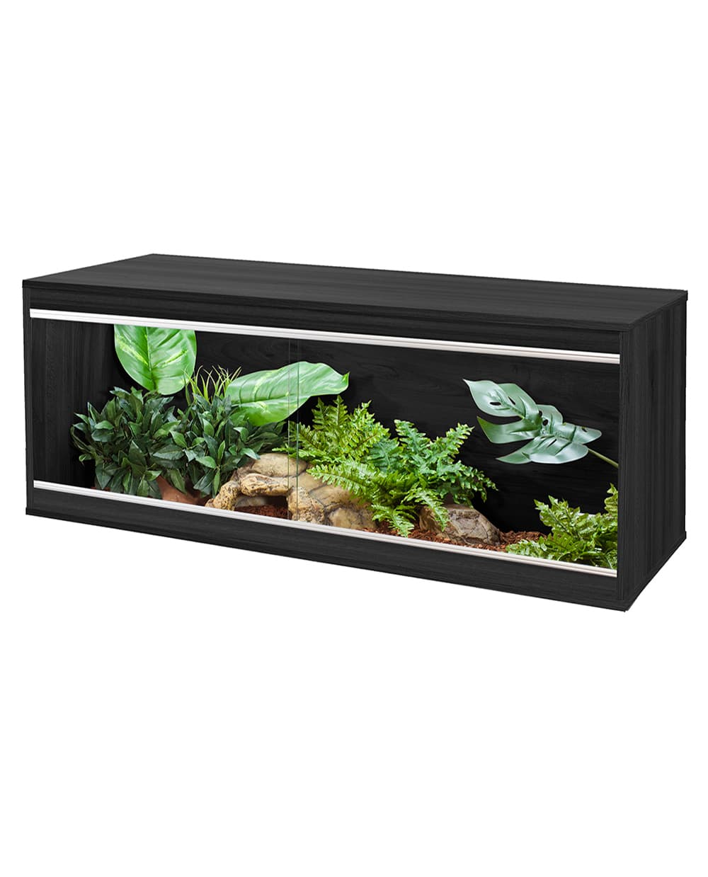Vivexotic Vivariums