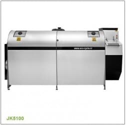 Composteersysteem Jk5100 Composter