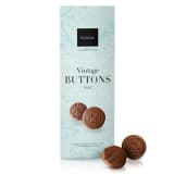 Hotel Chocolat - Wedding Favours