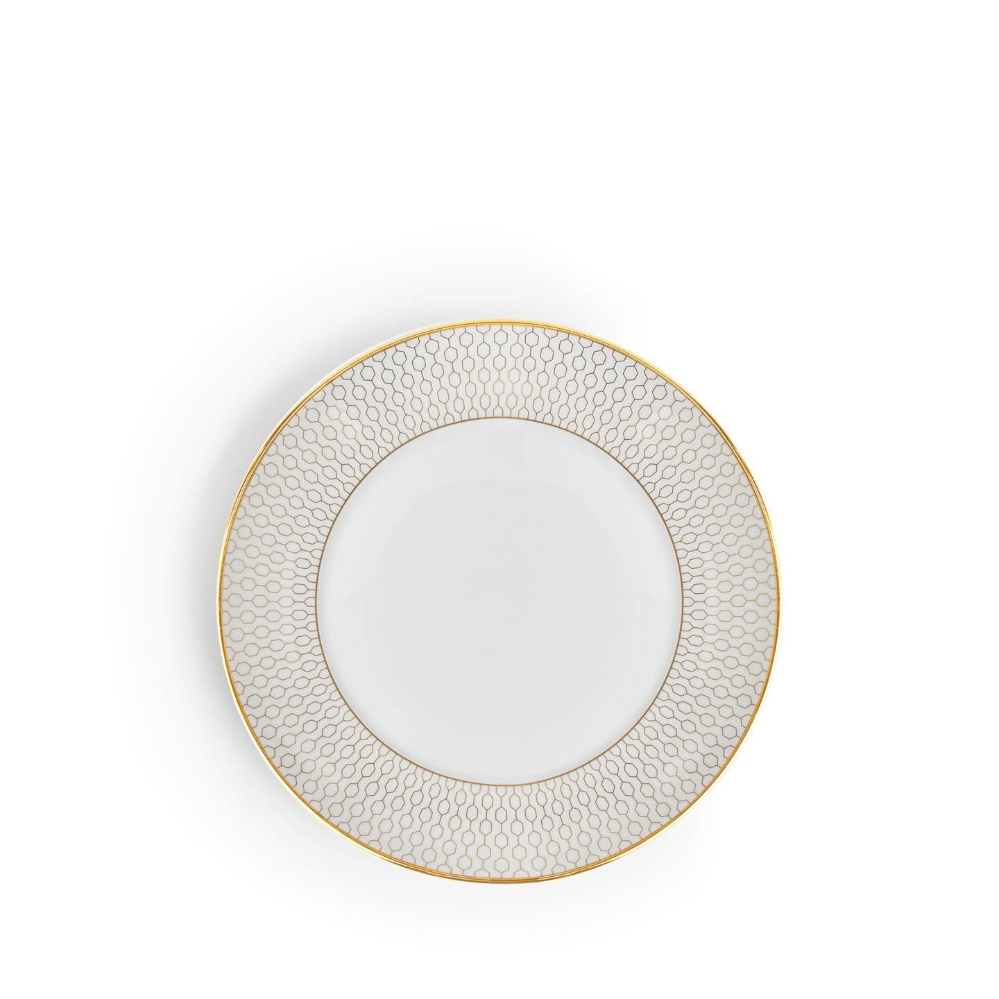 Wedgwood Gio Bread and Butter Plate