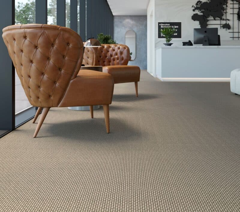 Carpets - Westex Flooring