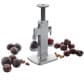 Westmark Cherry and Plum Stoner
