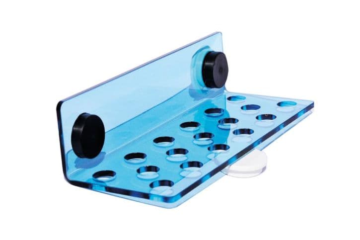 Fauna Marin Coral Deck Set Frag Plugs and Racks [buy and inform] at ...