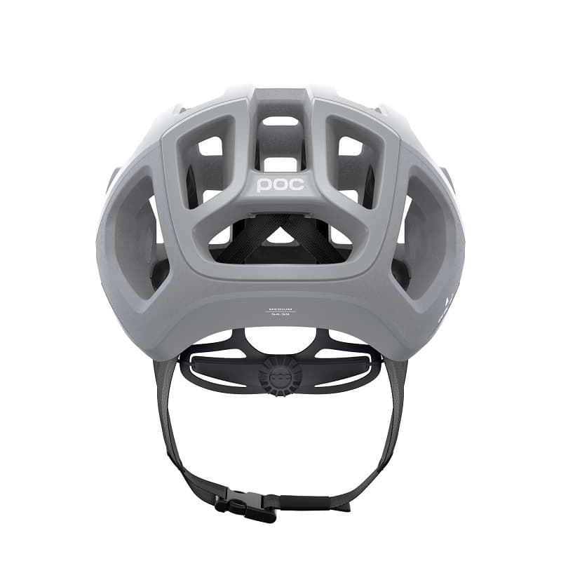 POC Ventral Lite | Accessoires | Shop