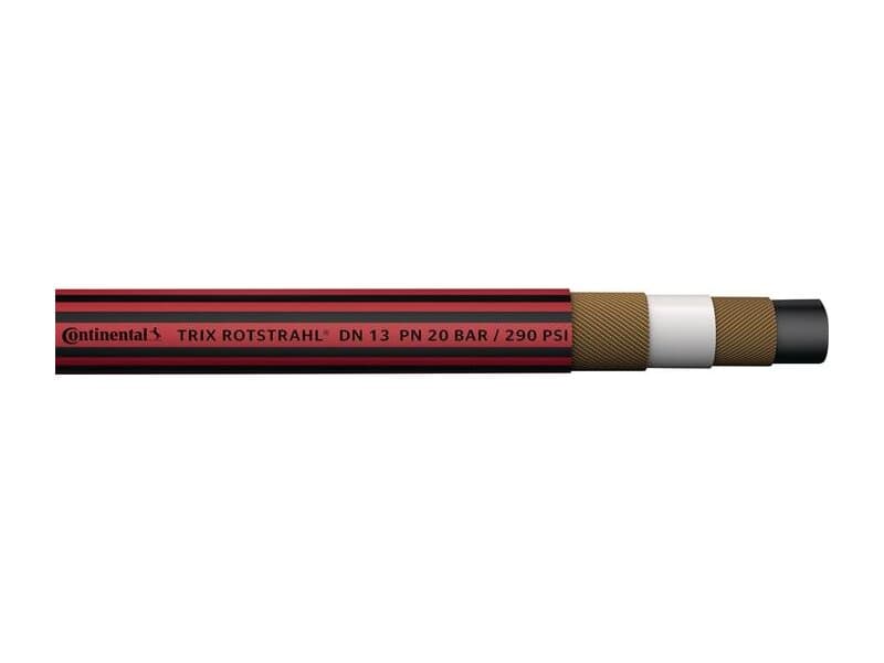 CONTINENTAL TRIX ROTSTRAHL water hose buy | www.wplusm.de