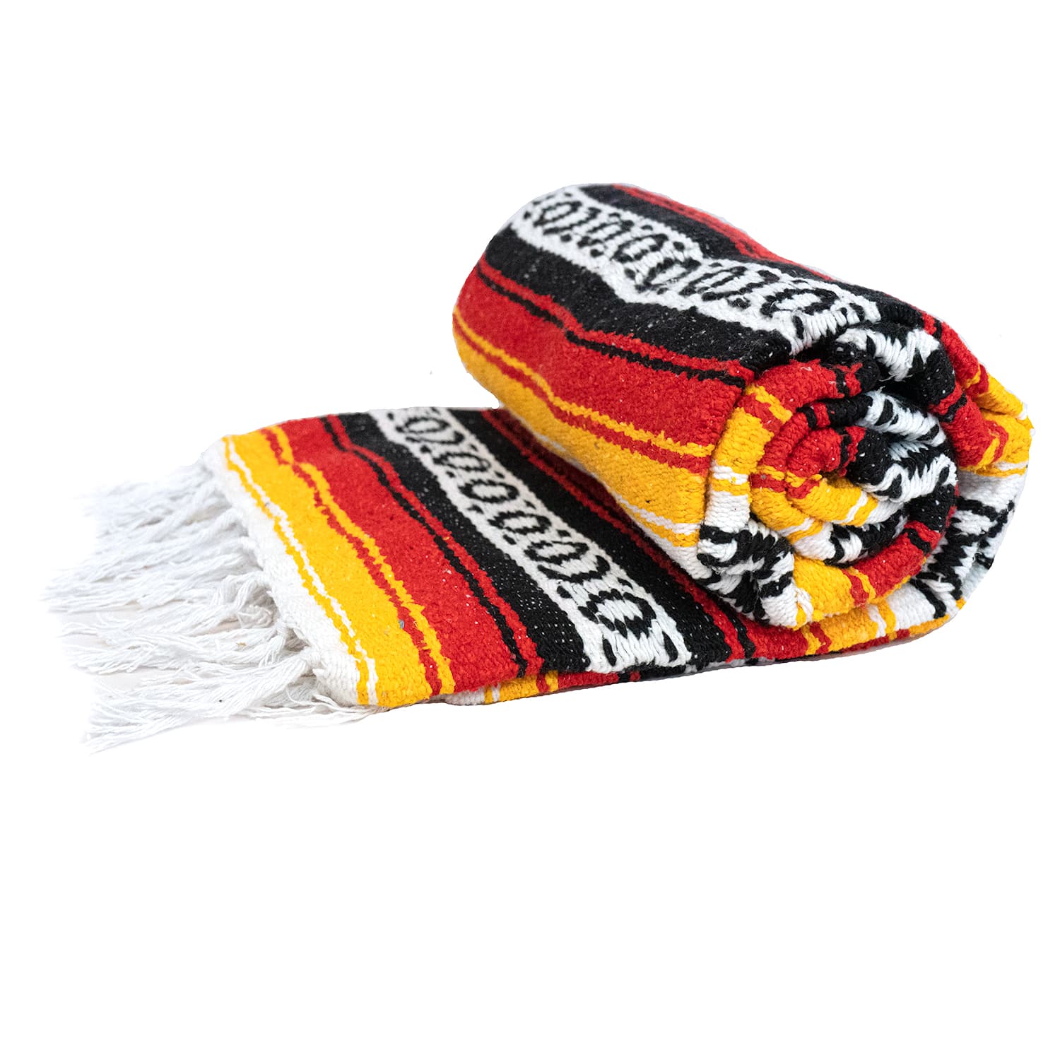 Mexican Yoga Blanket at Jo Diggs blog